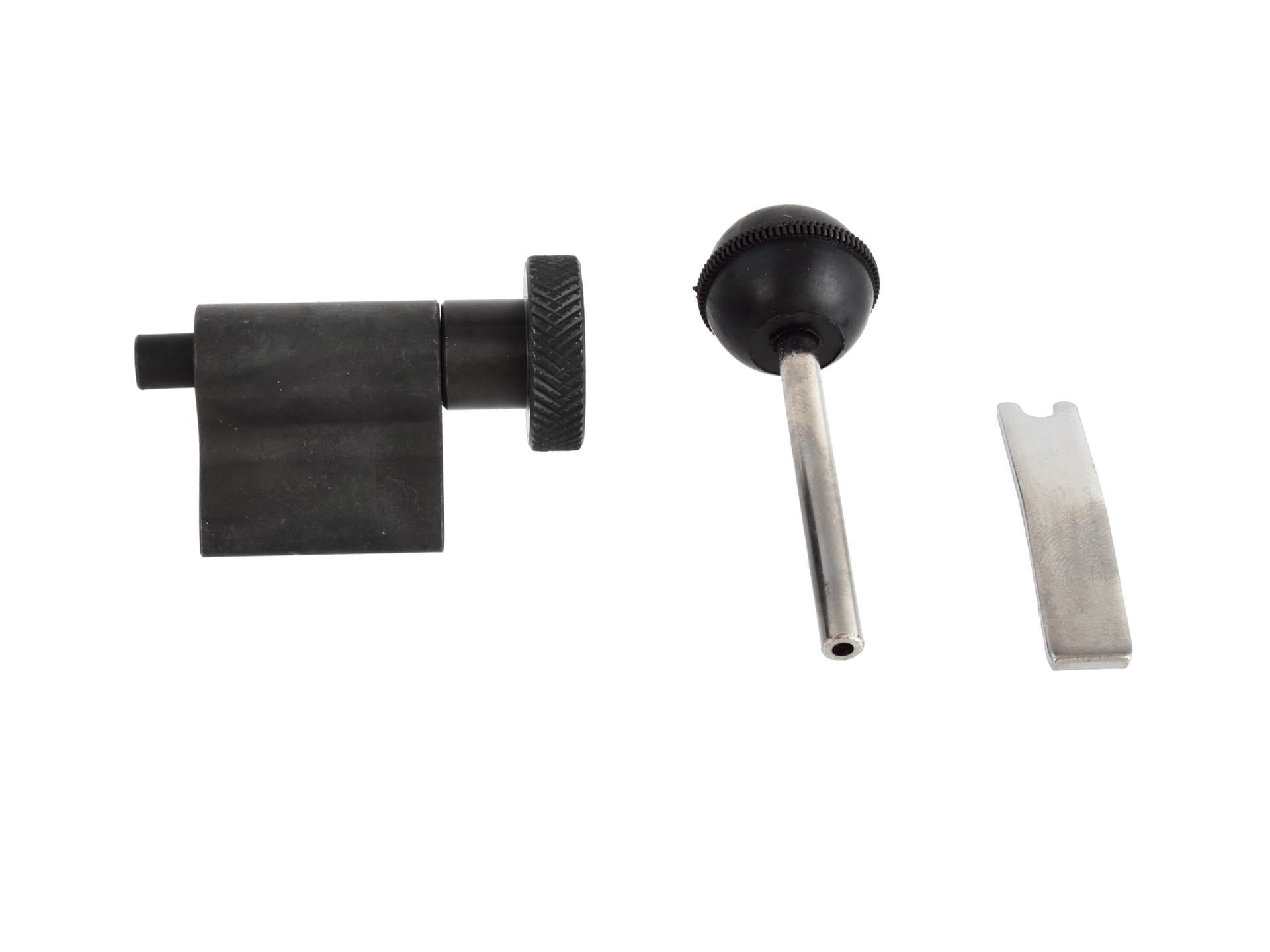 Cale blocare distributie VAG volsKWagen AUDI SEAT SKODA 1.2 1.4 1.9 2.0 TDI diesel