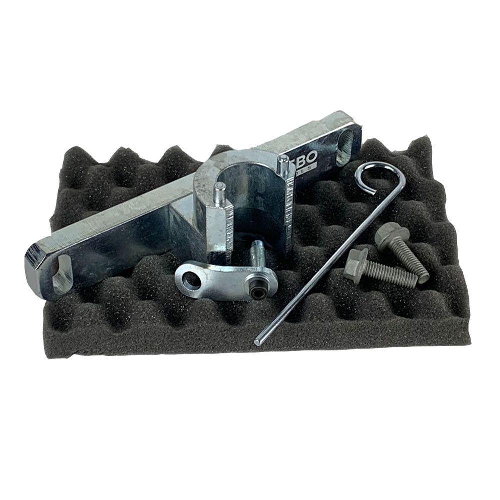 CALE BLOCATOR FIXARE DISTRIBUTIE BMW N20 N26 GEBO