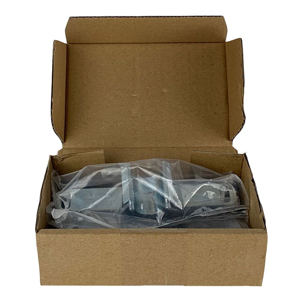 CALE BLOCATOR FIXARE DISTRIBUTIE BMW N20 N26 GEBO