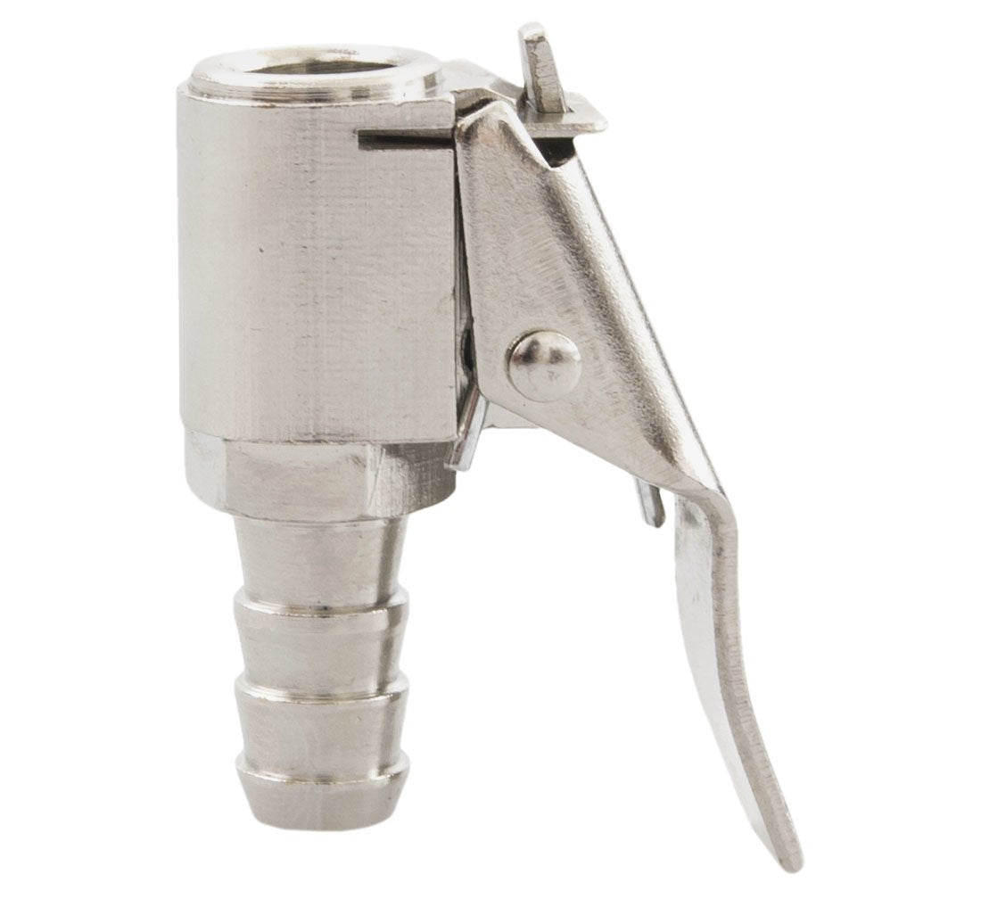 Cap de schimb pentru pistol umflat roti 8mm