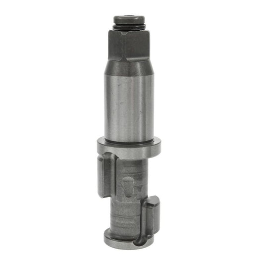 CAP DE SCHIMB PT PISTOL PNEUMATIC 1/2 1500 NM