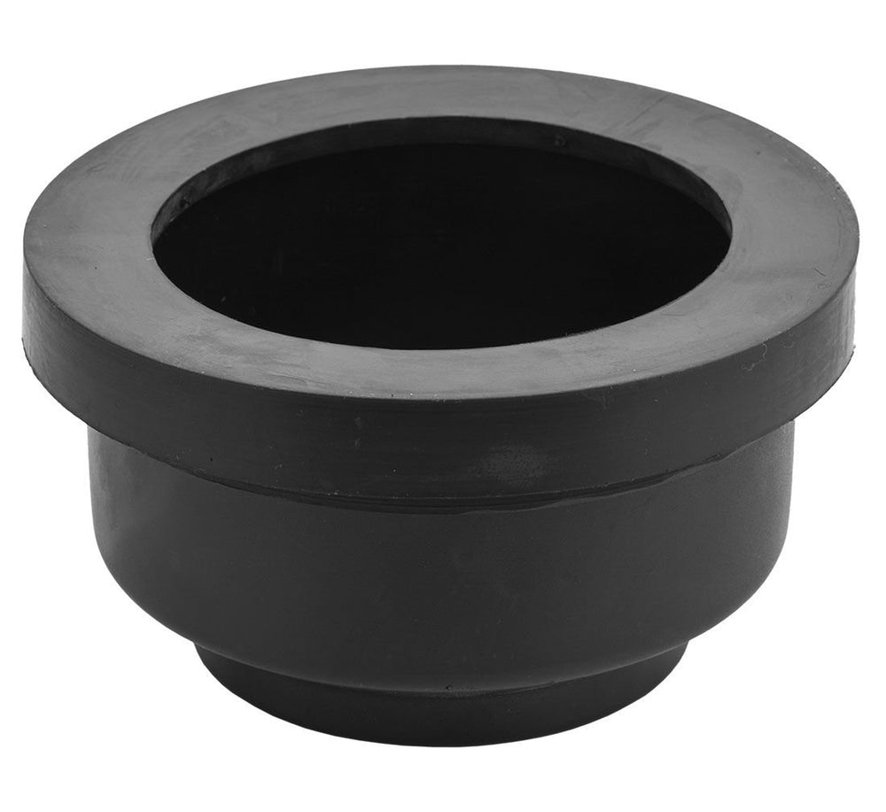 Capac plastic pentru piulita rapida