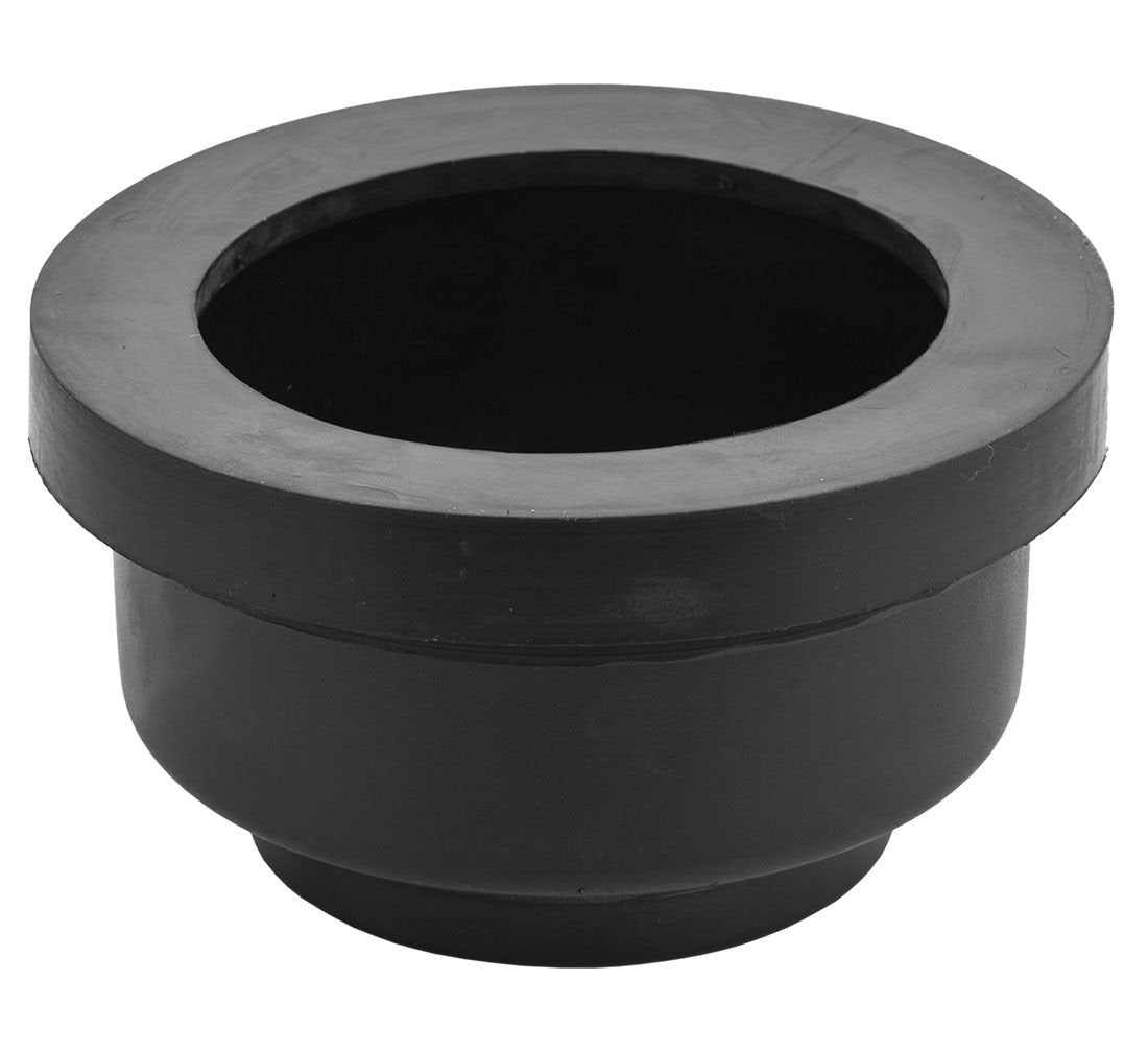 Capac plastic pentru piulita rapida