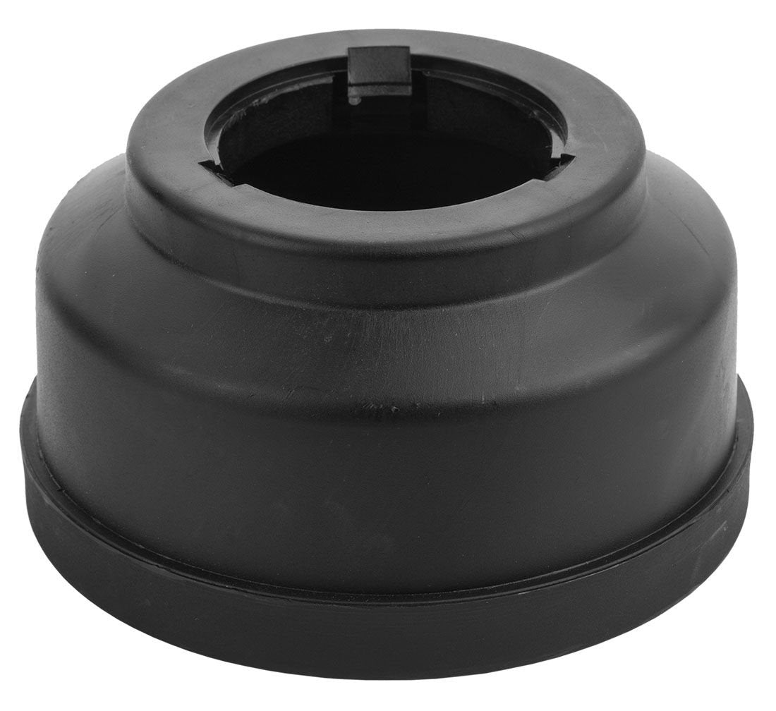 Capac plastic pentru piulita rapida