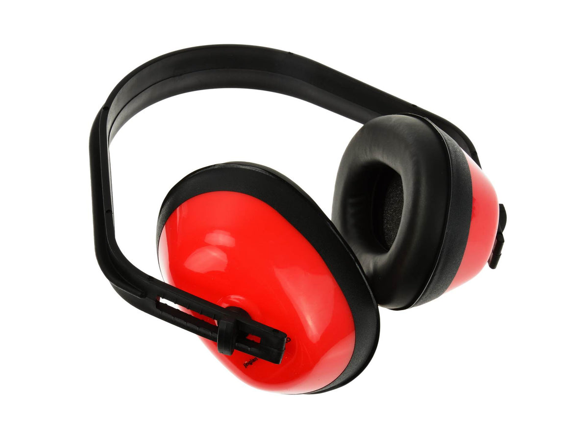 Casti protectie fonica 23Db