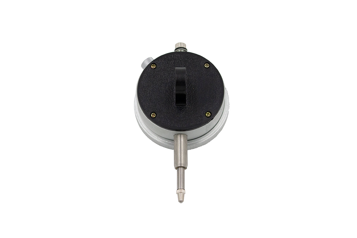 Ceas comparator 0-10mm 0.01 KROFTOOLS