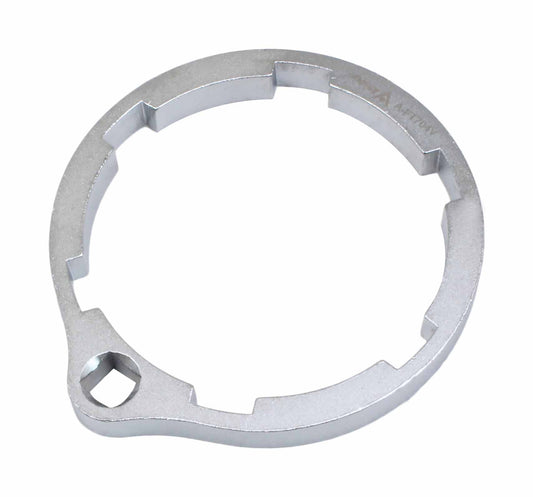 Cheie capac filtru combustbil VOLVO 2.0d 2.4d 2.5TDI