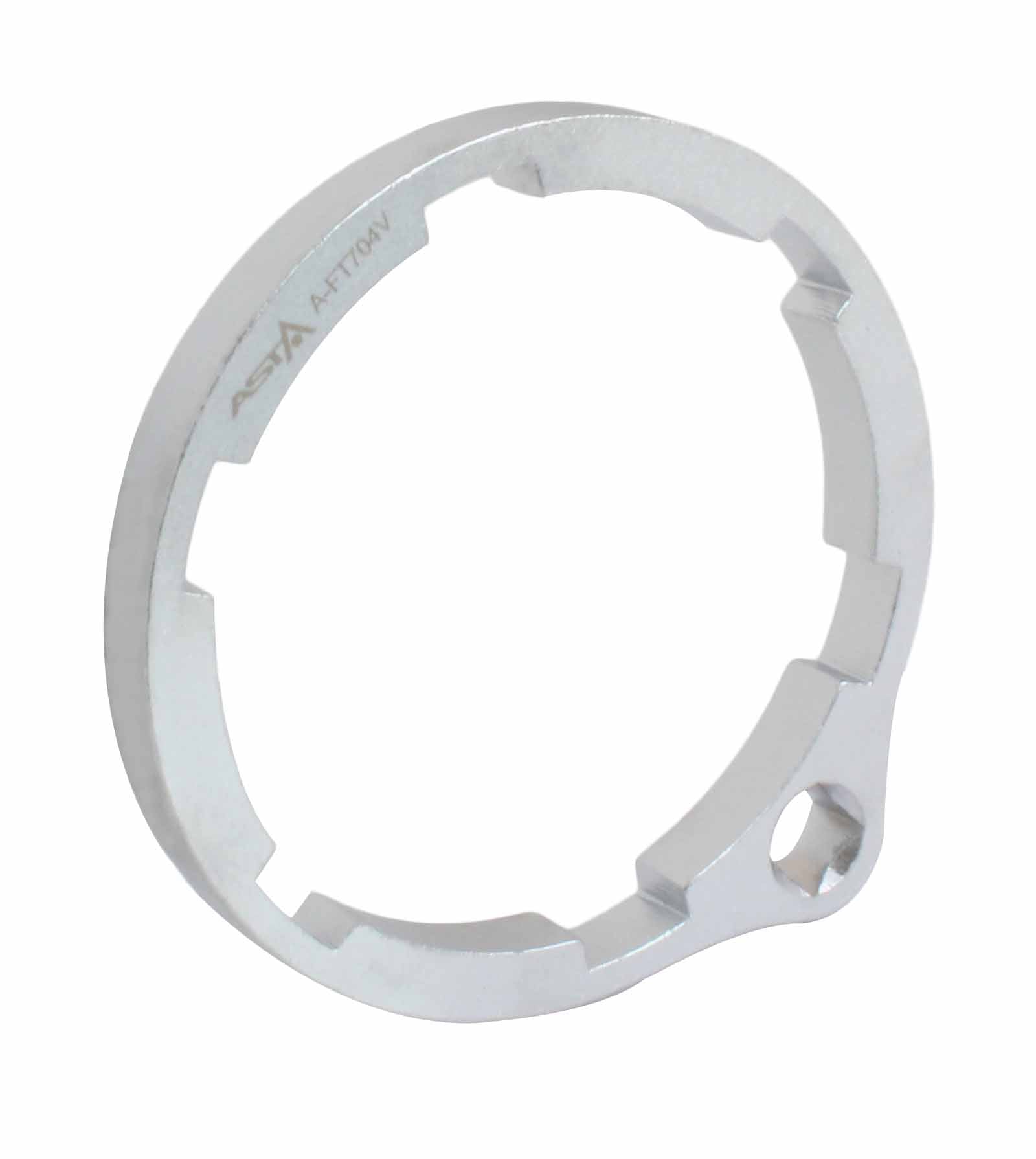 Cheie capac filtru combustbil VOLVO 2.0d 2.4d 2.5TDI