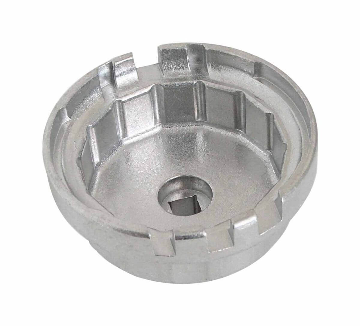 Cheie capac filtru ulei motor LEXUS 64.5x14mm