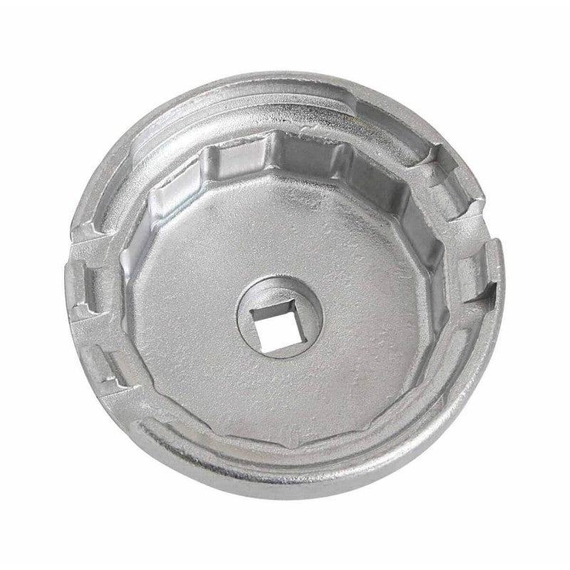 Cheie capac filtru ulei motor LEXUS 64.5x14mm