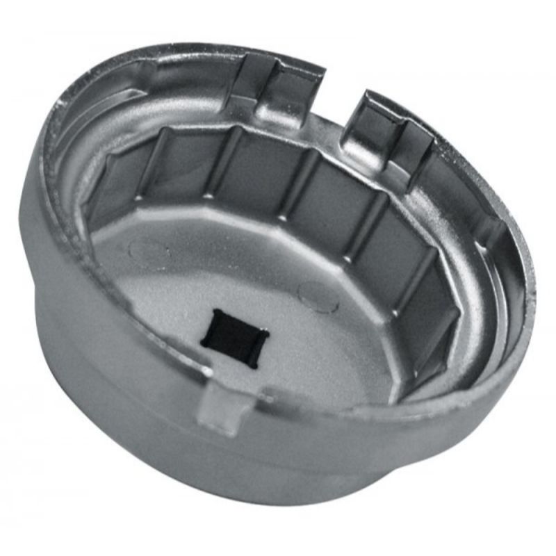 Cheie capac filtru ulei motor LEXUS 64x14mm