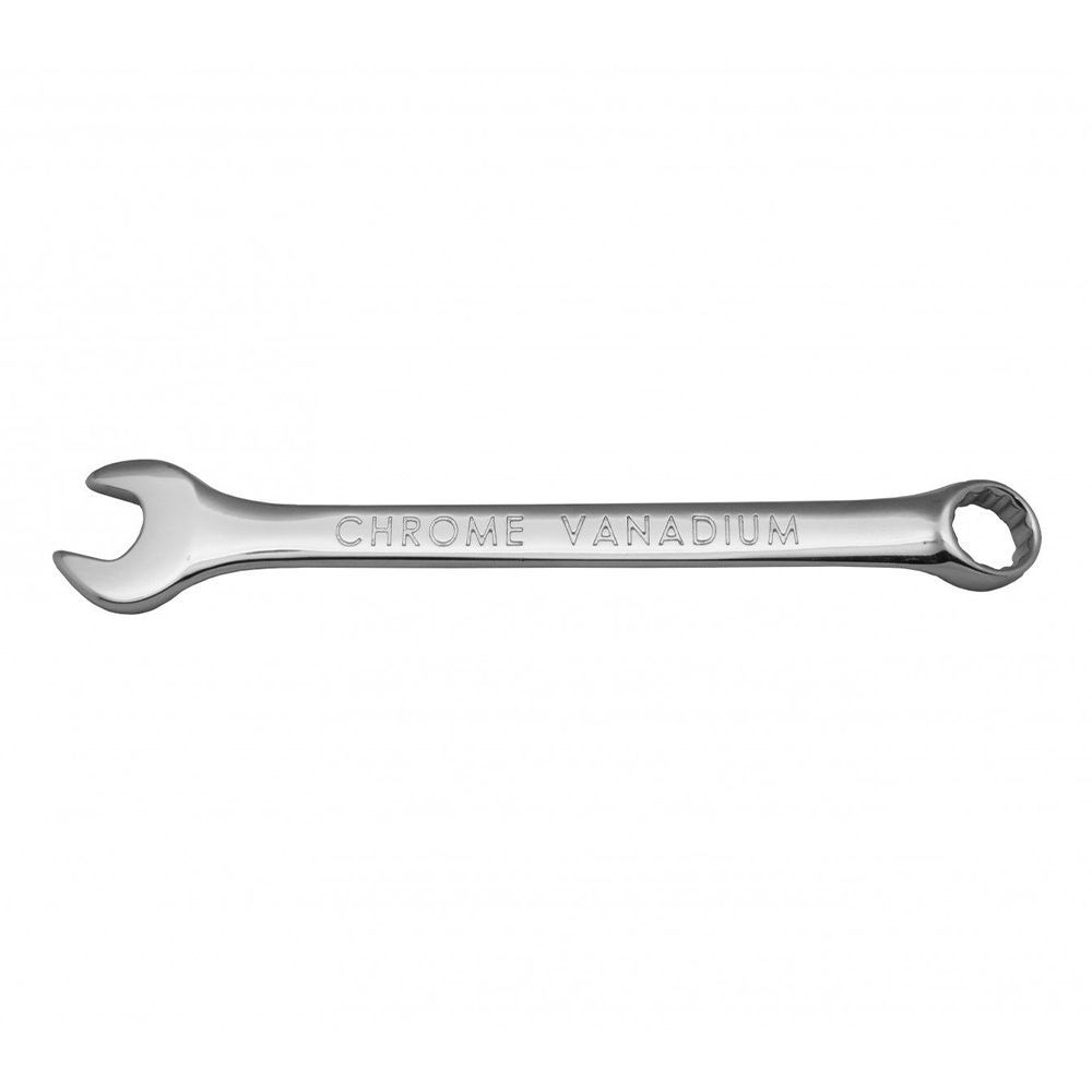 CHEIE COMBINATA 6 MM KROFTOOLS