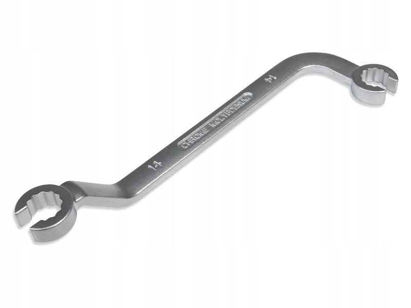 Cheie conducta injectoare 14mm