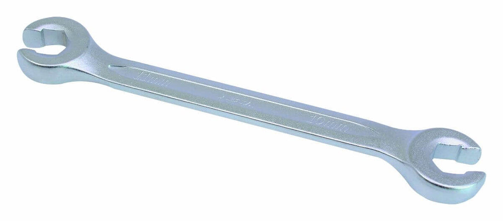 Cheie conducte de frana 10x11mm