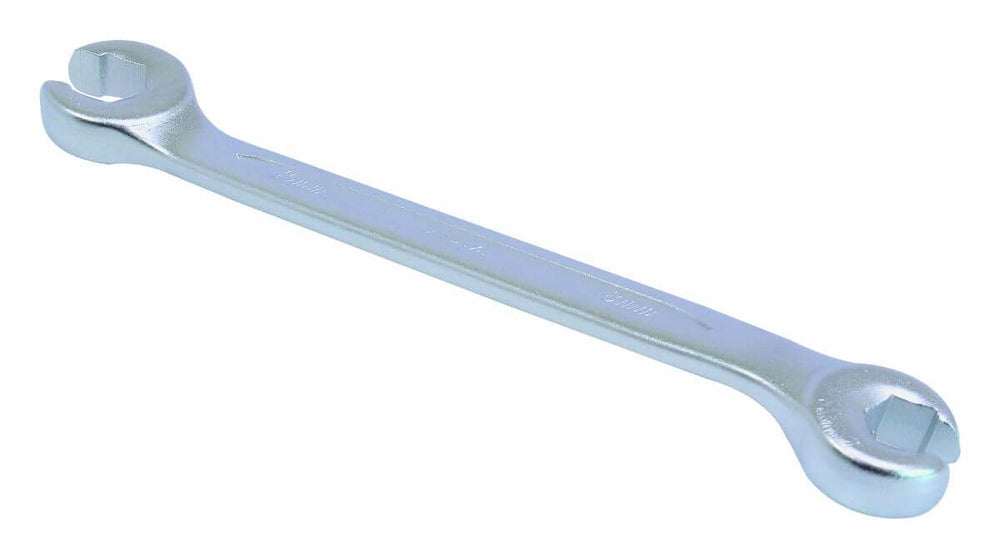 Cheie conducte de frana 8x10mm
