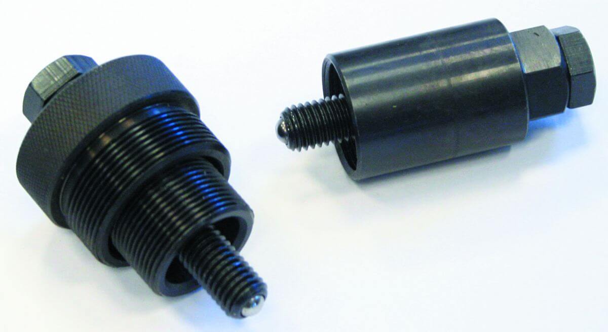 Cheie de montat pompa injectie BMW LAND ROVER m47 m57 td4