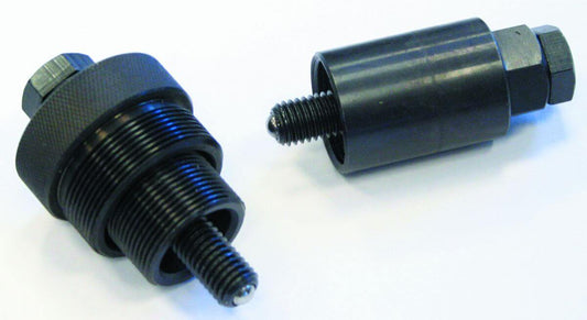 Cheie de montat pompa injectie BMW LAND ROVER m47 m57 td4