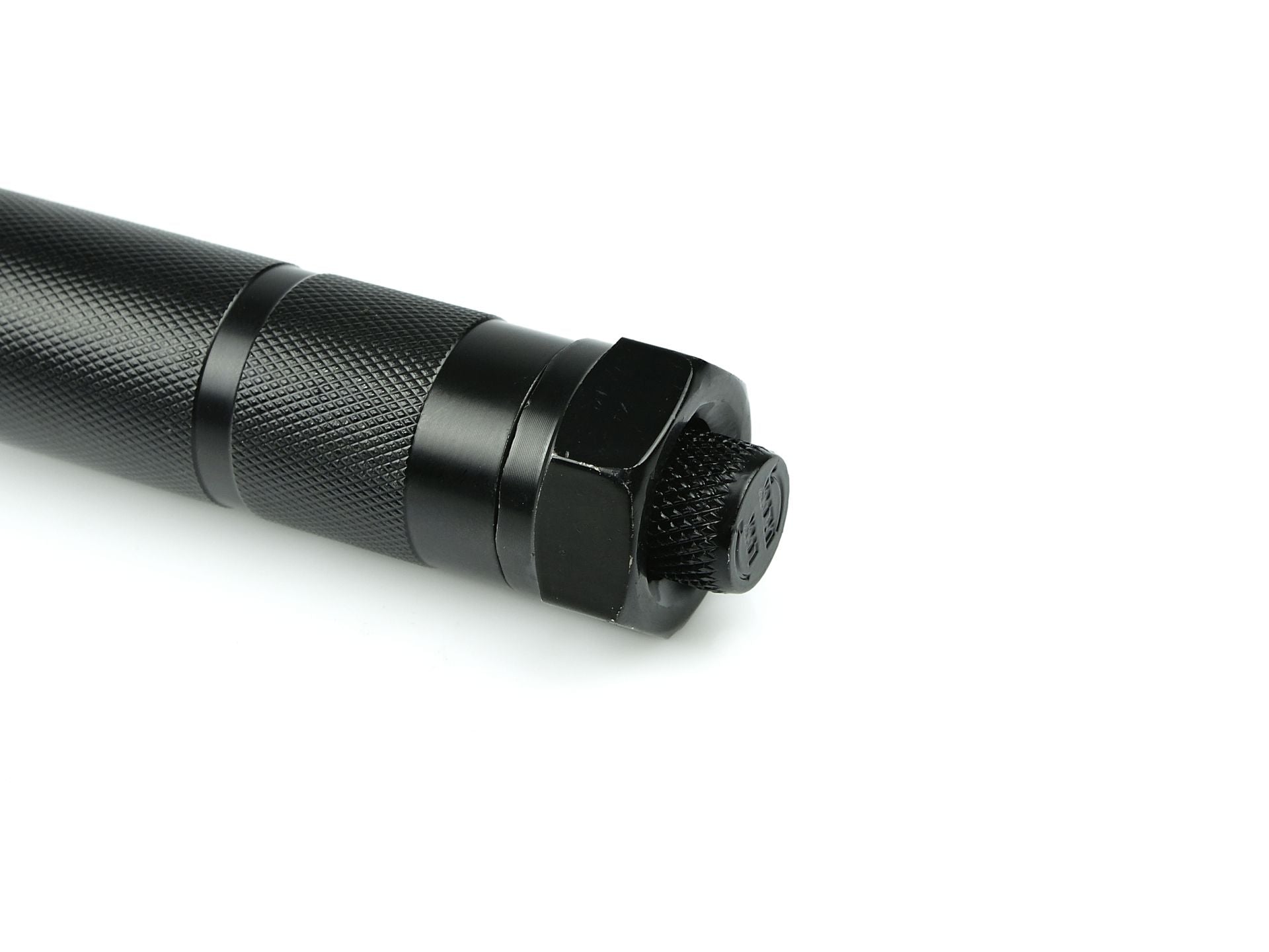 Cheie dinamometrica 1/2 28-210NM cu set tubulare cu protectie pentru jante aliaj