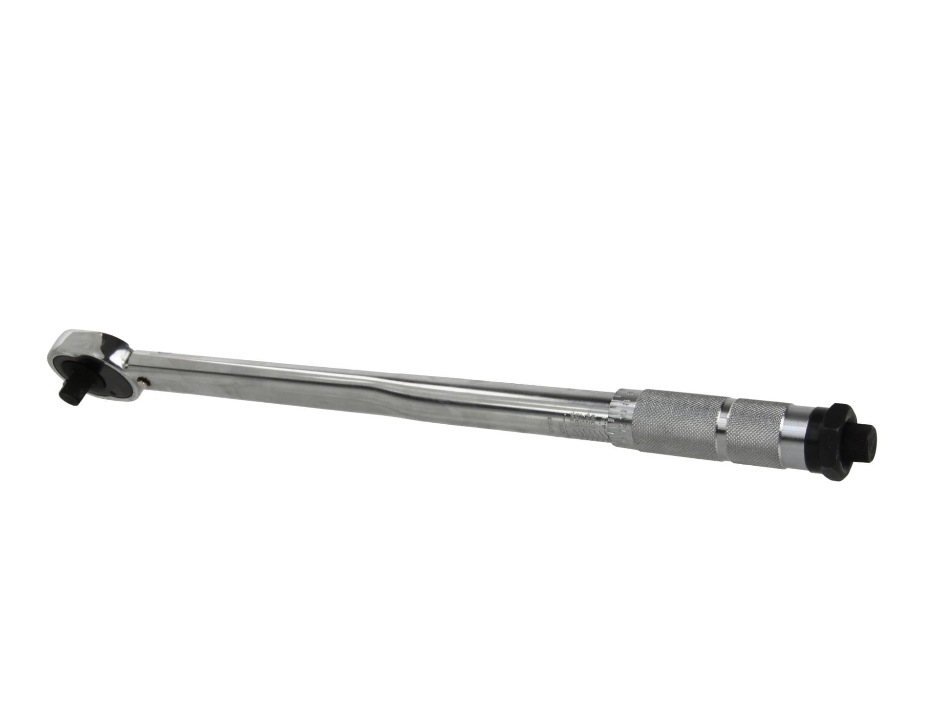 Cheie dinamometrica 1/2 28-210NM m2