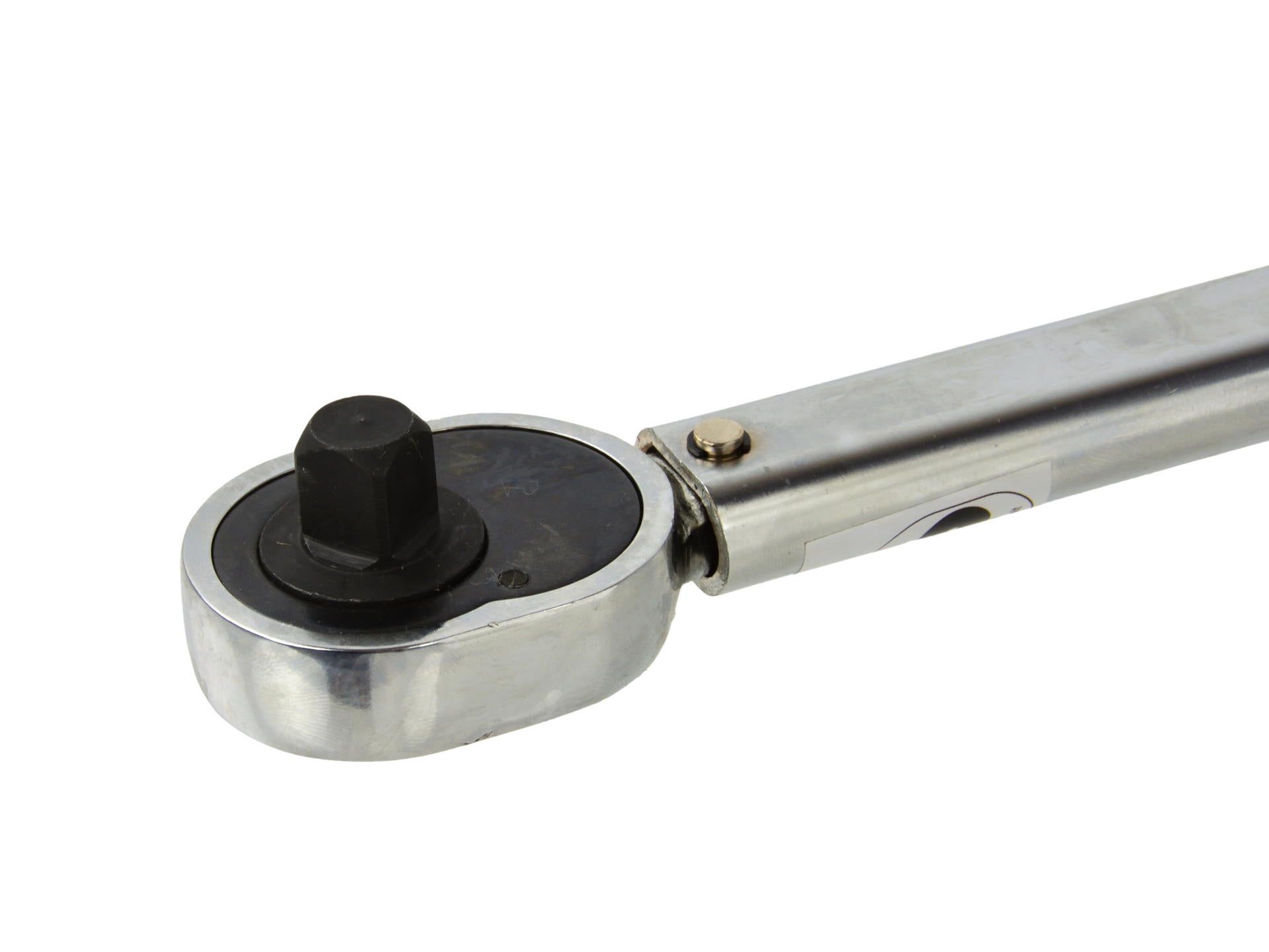 Cheie dinamometrica 1/2 28-210NM m2