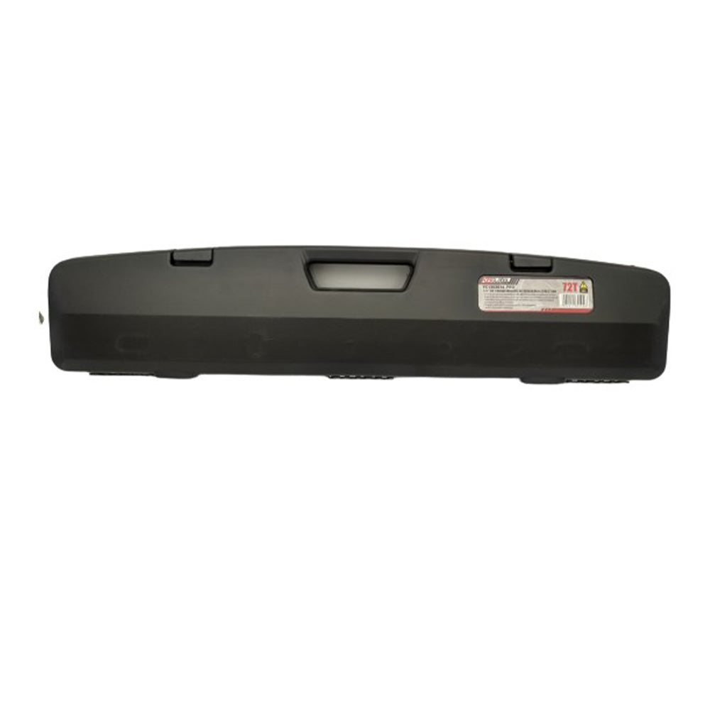 Cheie dinamometrica pro 1/2 40 - 220NM KB GLOBAL