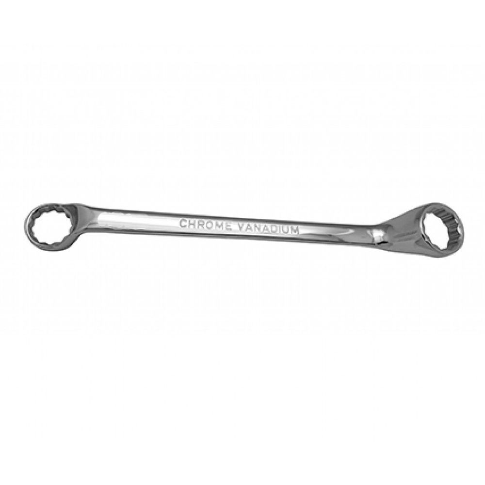 CHEIE DUBLA INELARA COTITA 12X13MM KROFTOOLS