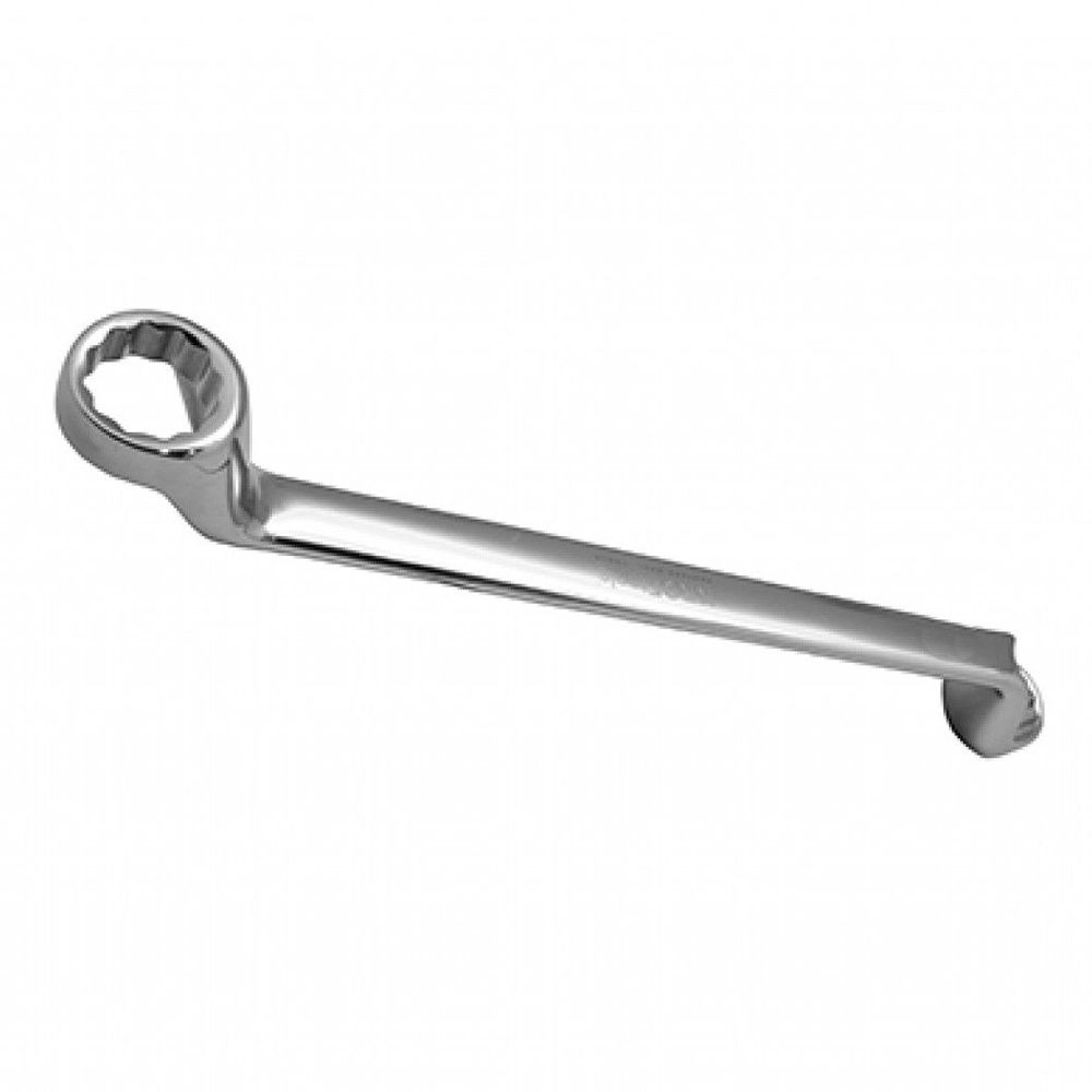 CHEIE DUBLA INELARA COTITA 12X13MM KROFTOOLS