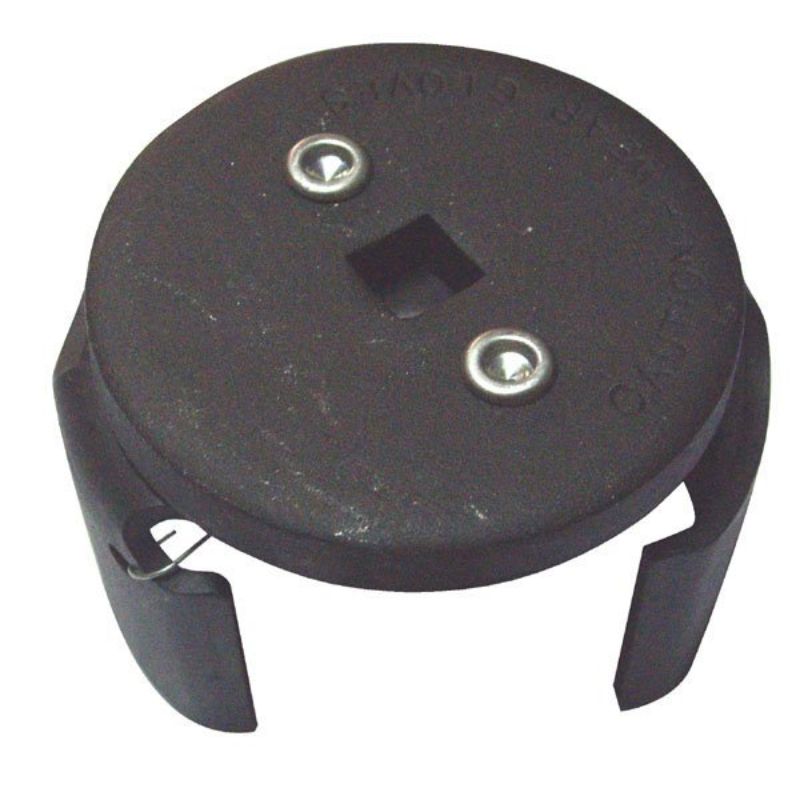 Cheie filtru ulei reglabil 60-80mm ASTA