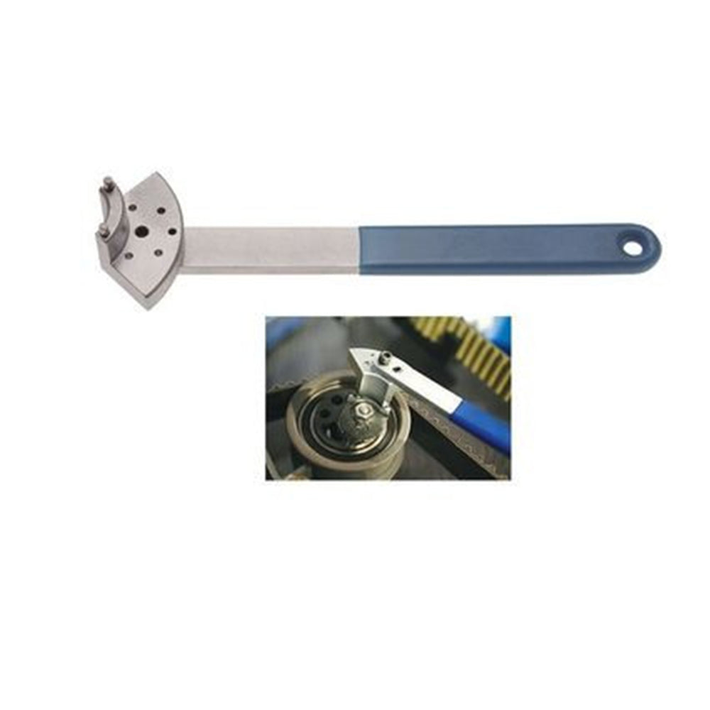 Cheie intinzator VAG