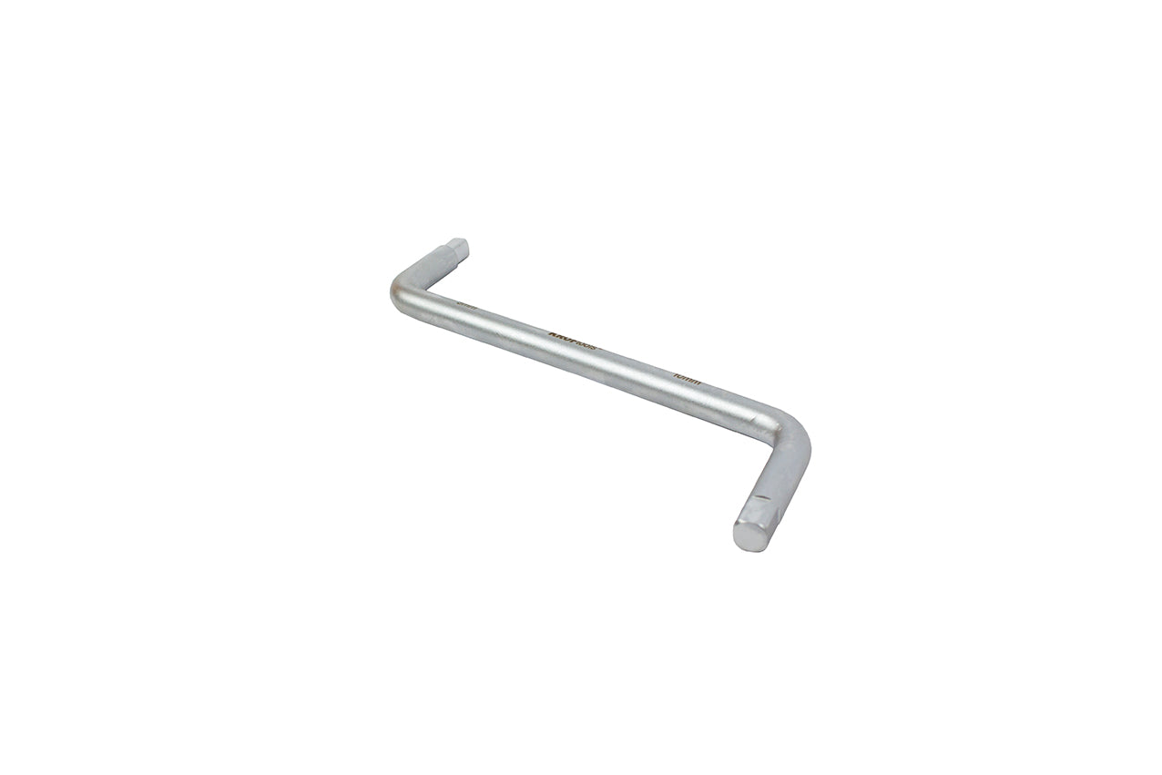 Cheie pentru baia de ulei 8x10mm KROFTOOLS