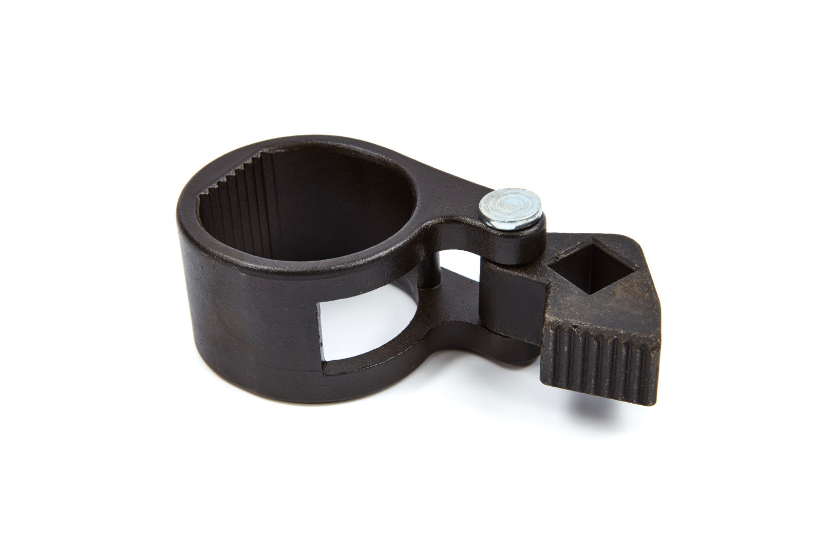 Cheie pentru bieleta de directie 27-42 mm
