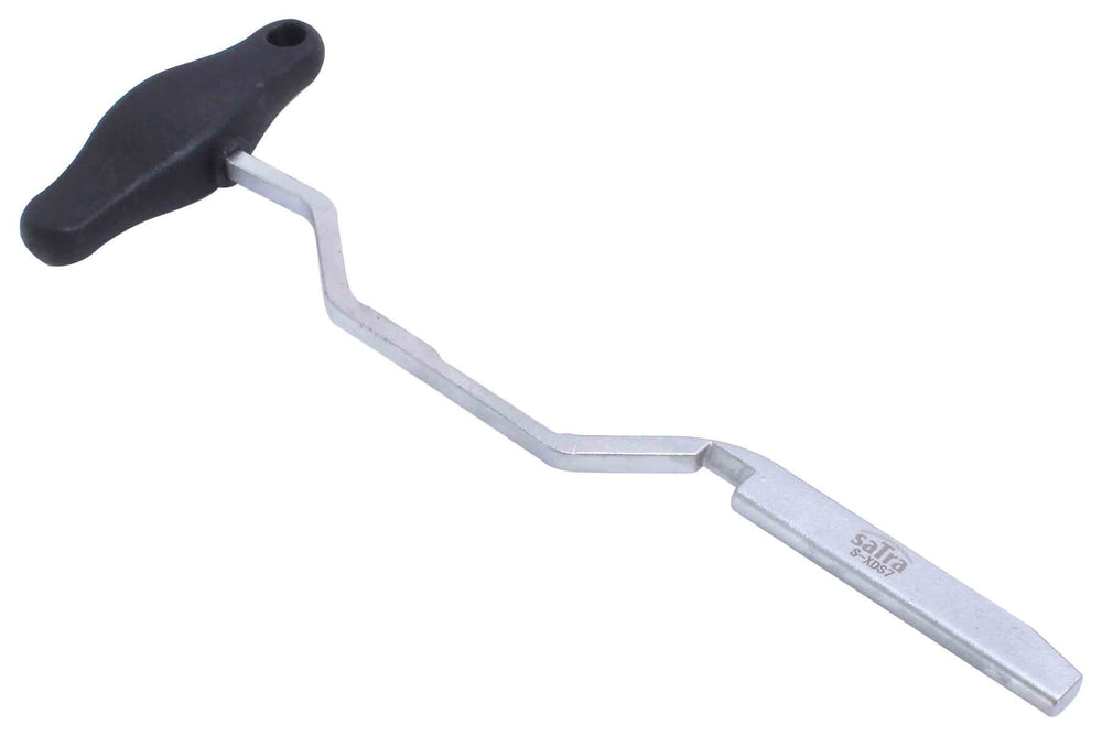 Cheie pentru cutii de viteze DSG VW AUDI 7 viteze