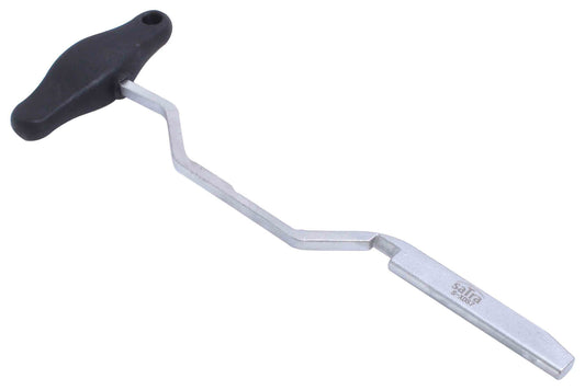 Cheie pentru cutii de viteze DSG VW AUDI 7 viteze