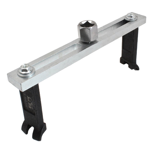 Cheie reglabila capac pompa de combustibil pentru  rezervor 30-160mm