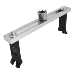 Cheie reglabila capac pompa de combustibil pentru  rezervor 30-160mm