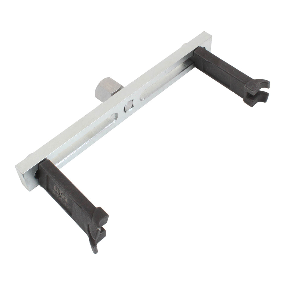 Cheie reglabila capac pompa de combustibil pentru  rezervor 30-160mm