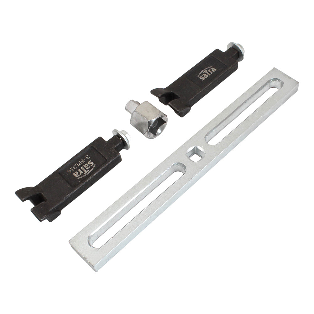 Cheie reglabila capac pompa de combustibil pentru  rezervor 30-160mm