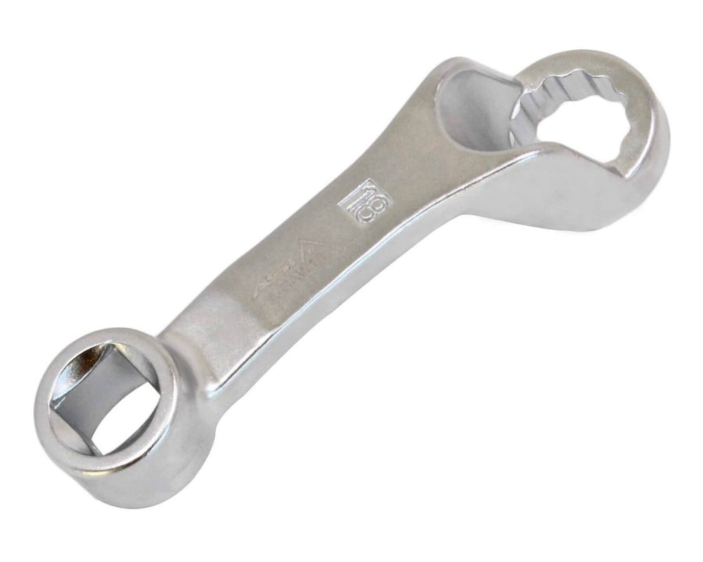 Cheie speciala pentru reglare suspensie spate VAG 18mm 1/2 12 laturi