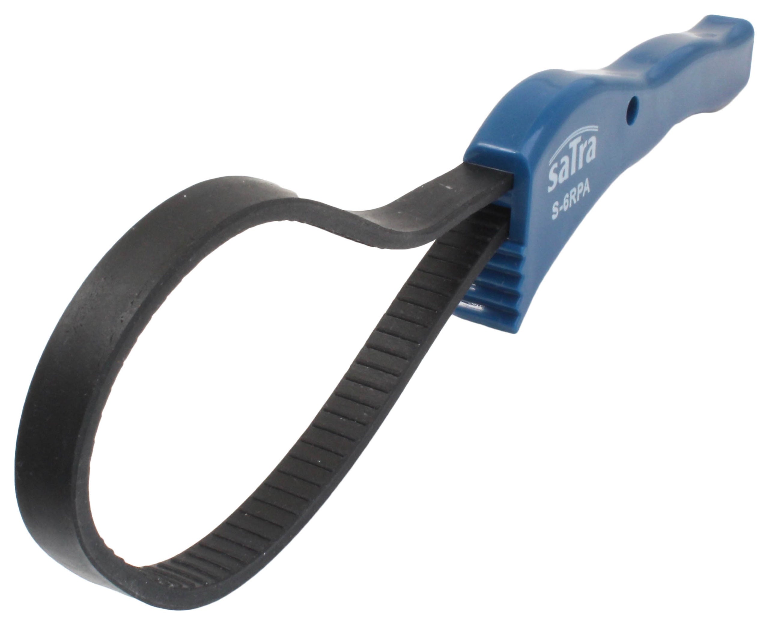 Cheie tip curea pentru filtru de ulei 63cm