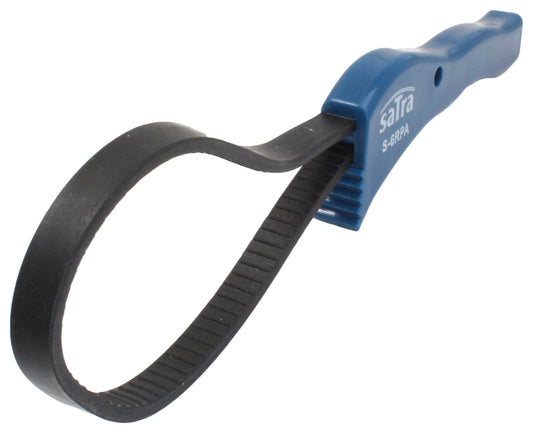 Cheie tip curea pentru filtru de ulei 63cm