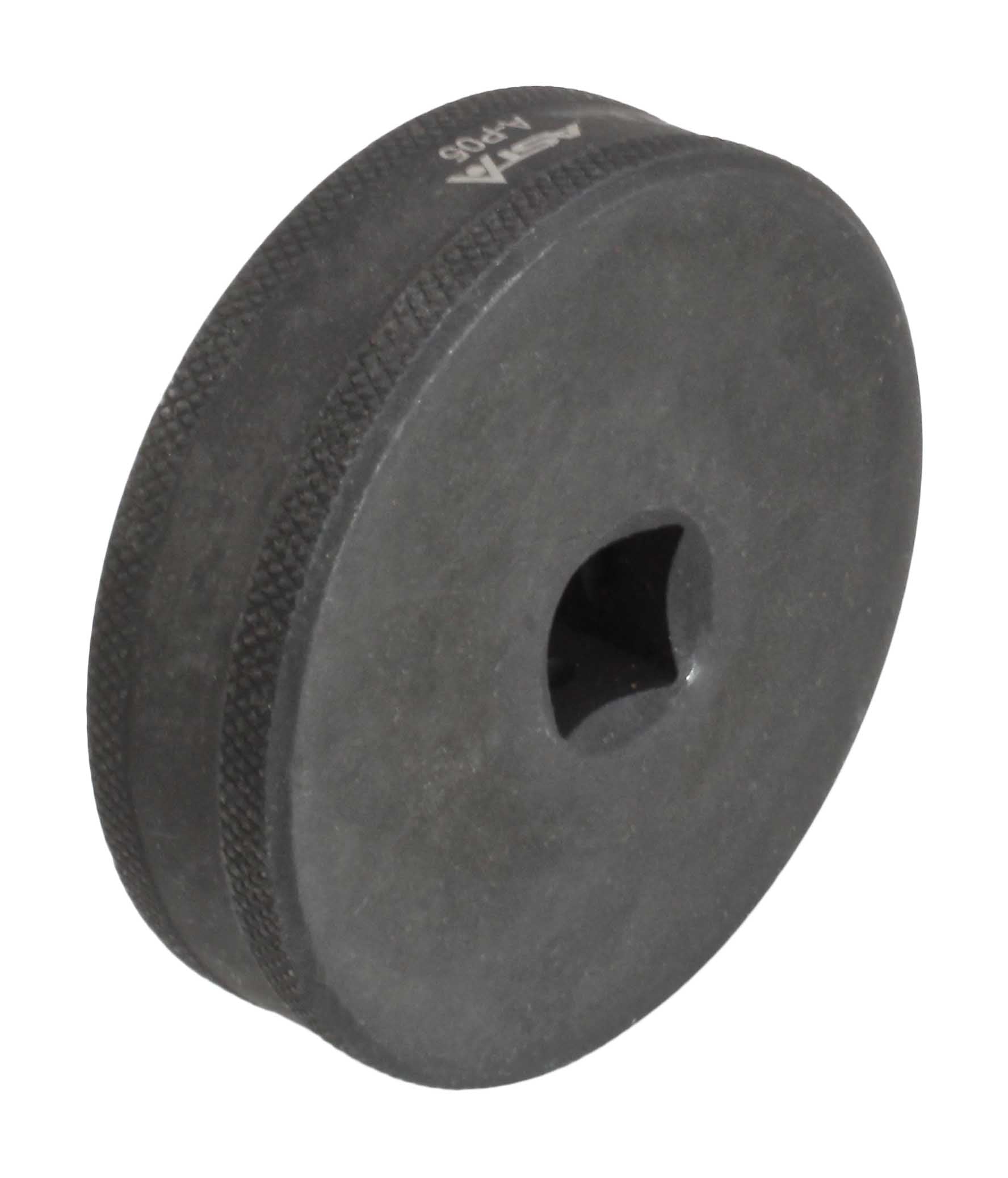 Cheie tubulara de impact pentru roata DUCATI 55*30mm