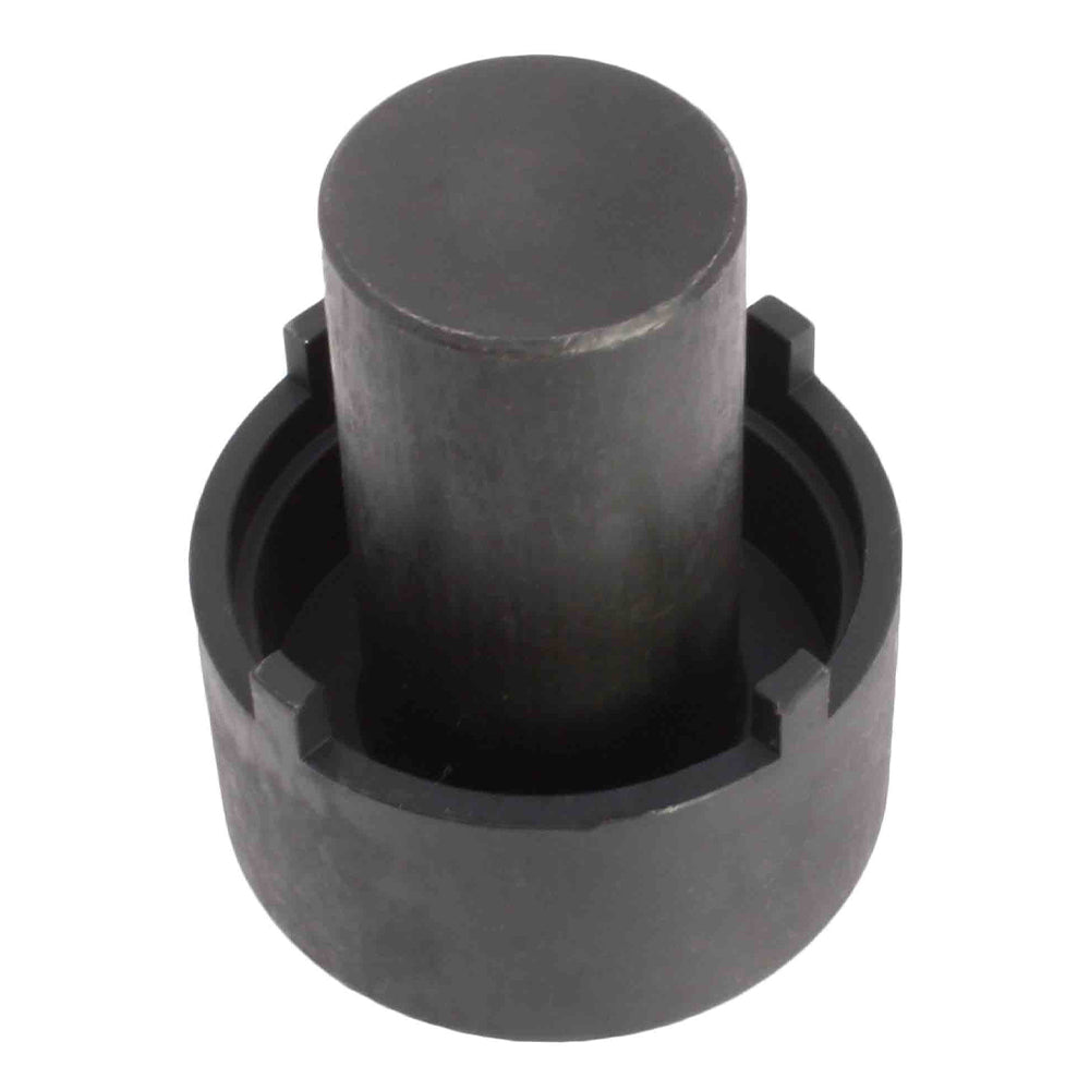 Cheie tubulara pentru piulita butuc osie  roata spate pentru FORD TRANSIT 19 mm