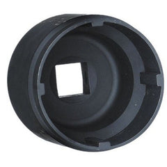 Cheie tubulara transmisie punte SCANIA 70x64mm
