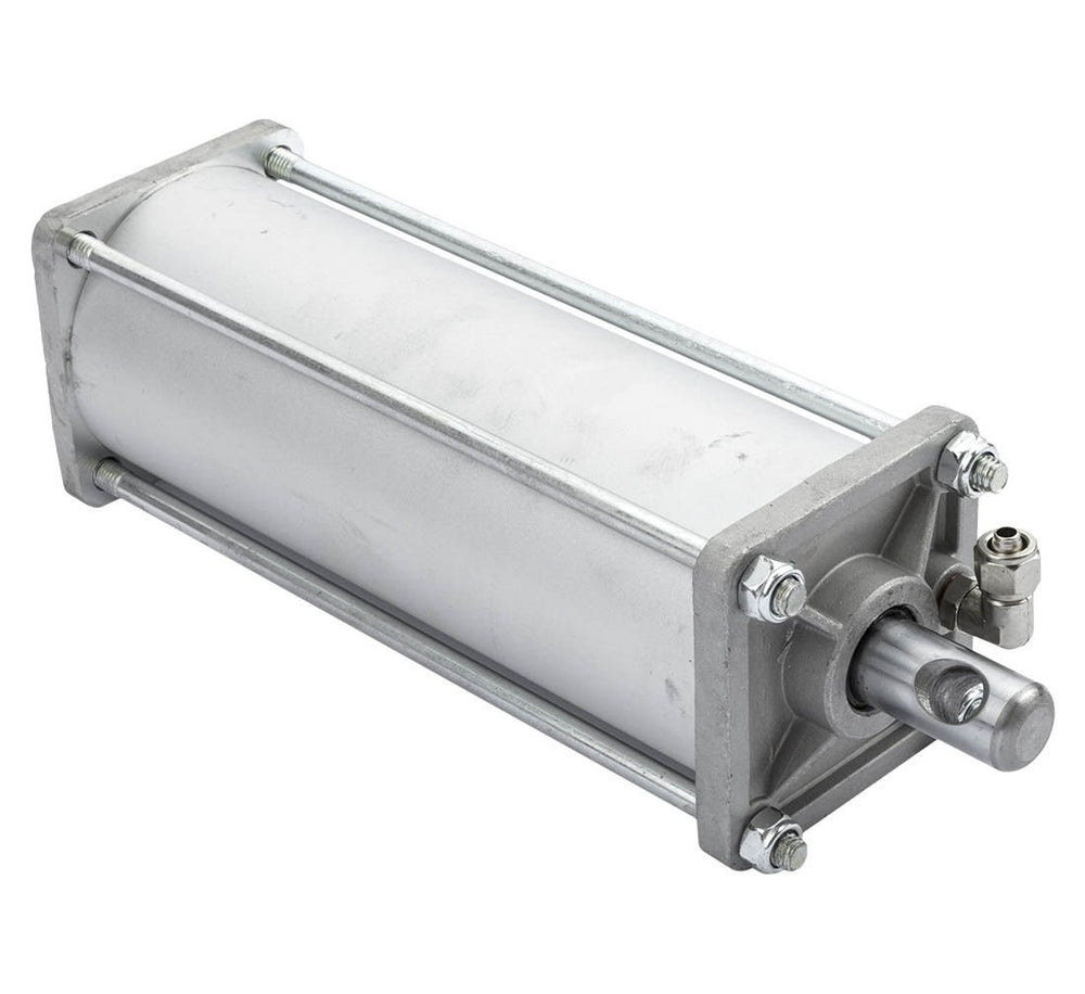 Cilindru pneumatic masina dejantat gb3963 gb3962