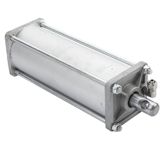Cilindru pneumatic masina dejantat gb3963 gb3962