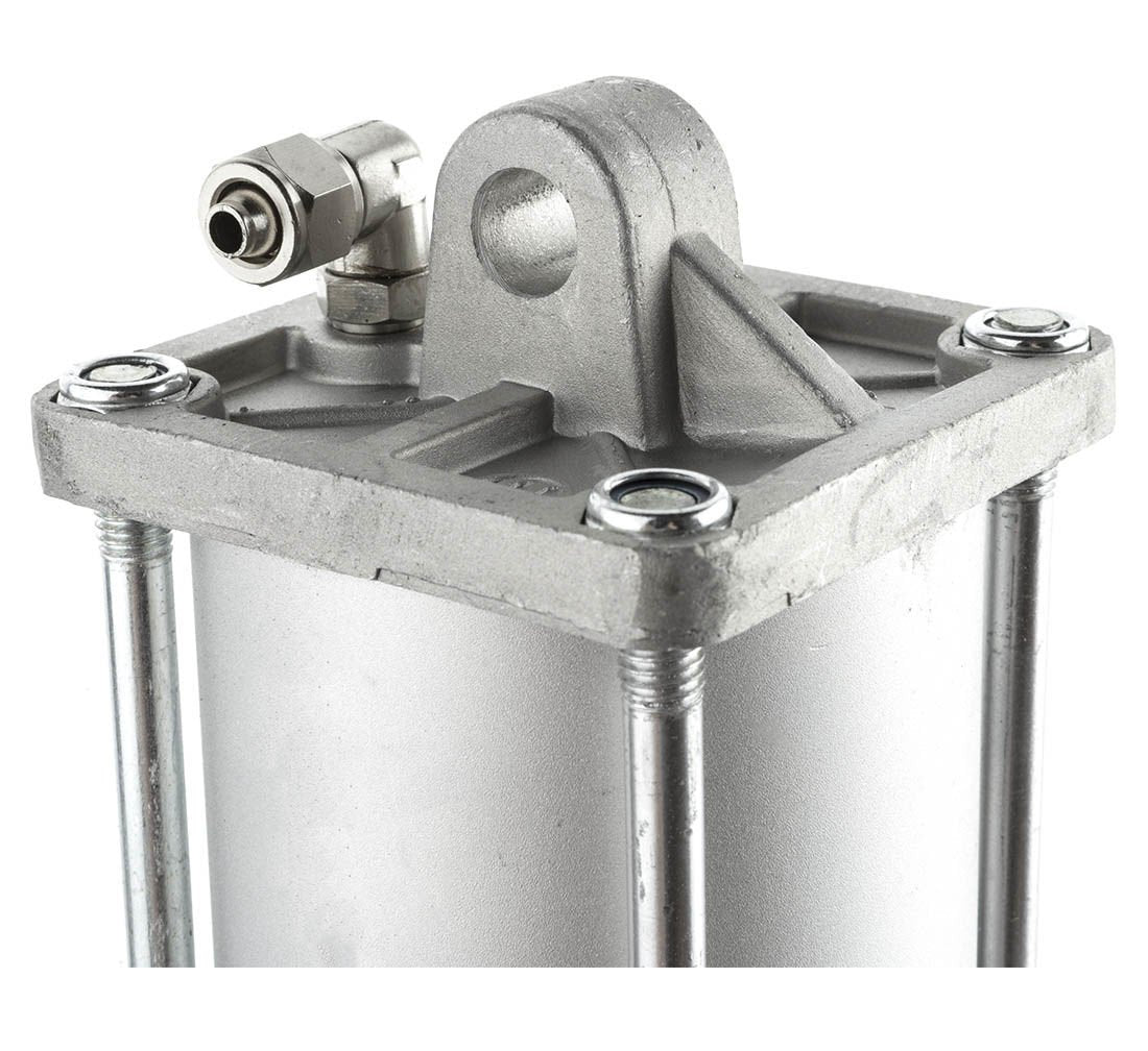 Cilindru pneumatic masina dejantat gb3963 gb3962
