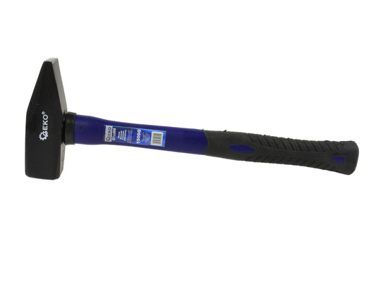 Ciocan cu maner din fibra 1500gr
