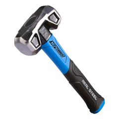 Ciocan demolator 1360gr 255mm