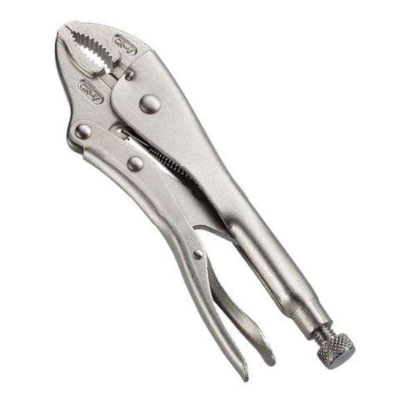 Cleste autoblocant 7 inch