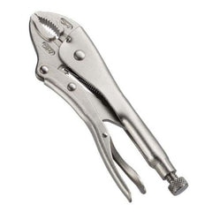 Cleste autoblocant 7 inch